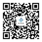 taptap点点官网微信公众号二维码