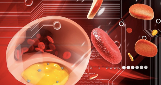 免疫治疗：肺腺癌，女，68岁