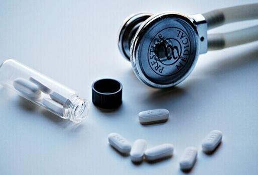 特别报道|何时停止化疗