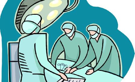 甲状腺癌的诊断和治疗概述