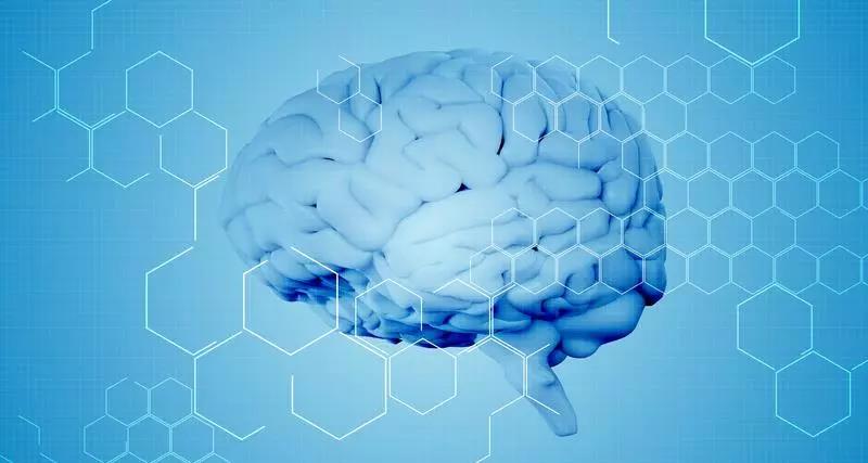 藤田医科大学教授谈脊髓小脑变性症(SCD)