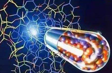 日本专家谈：神经内分泌肿瘤也适用分子靶向药物治疗